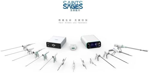 啟明星·胡哲 以學(xué)術(shù)匠心點亮智能能量外科的未來